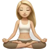 Эмодзи beige