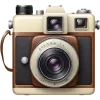 Эмодзи beige