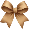Эмодзи beige