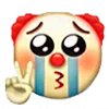 Memoji