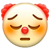 Эмодзи Memoji