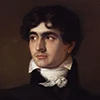 Эмодзи writers