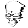 Эмодзи fears