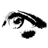 Эмодзи fears