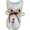 Эмодзи Felt