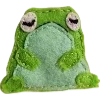 Эмодзи Felt