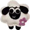 Эмодзи Felt