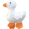 Эмодзи Felt