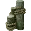 Эмодзи Fisherman core