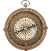 Эмодзи Fisherman core