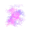 Эмодзи Mixed