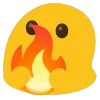 fire 1
