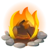 fire 2