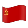 Эмодзи Flags ➤
