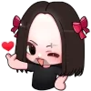 5mewmet