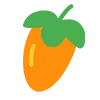 Эмодзи Fl Studio