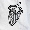 Эмодзи Fl Studio