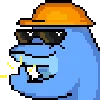 Flippoji