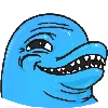 Эмодзи Flippoji