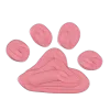 Эмодзи Floppi