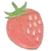 Эмодзи Floppi
