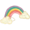 Эмодзи Floppi