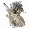 Эмодзи Flowers