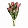 Эмодзи Flowers