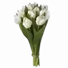 Эмодзи Flowers
