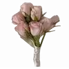 Эмодзи Flowers