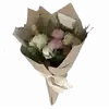 Эмодзи Flowers
