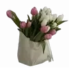 Эмодзи Flowers