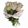 Эмодзи Flowers