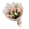 Эмодзи flowers