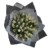 Эмодзи flowers