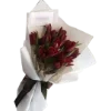 Эмодзи flowers