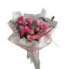 Эмодзи flowers