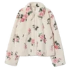 Эмодзи Flowers