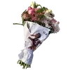 Эмодзи Flowers