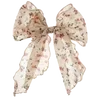 Эмодзи Flowers