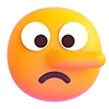 Эмодзи Checking your browser before accessing