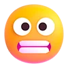 Эмодзи Checking your browser before accessing