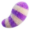 Эмодзи fluffy marmalade