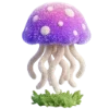 Эмодзи fluffy marmalade