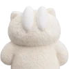 Эмодзи fluffy animals