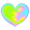 fluorescent