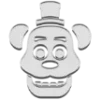 Эмодзи FNAF