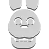 Эмодзи FNAF