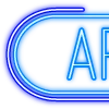 папки 10
