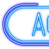 Эмодзи папки 10